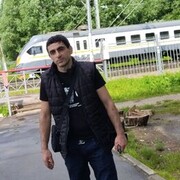 ���������� ������, ���� ������� Lernik, 36 ���, ������������ ��� ������, ����� � ���������