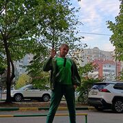 ���������� ���������, ���� ������� ��������, 46 ���, ������������ ��� ������, ����� � ���������, c�������� ���������, ���������