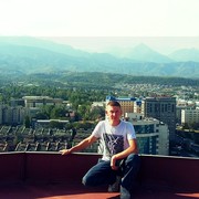 ���������� ������, ���� ������� �������, 38 ���, ������������ ��� ������, ����� � ���������, c�������� ���������