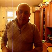 ���������� ������, ���� ������� �����, 66 ���, ������������ ��� ������, ����� � ���������