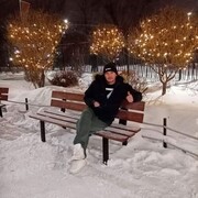 ���������� ����, ���� ������� �������, 39 ���, ������������ ��� ������, ����� � ���������, c�������� ���������