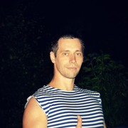  ,   Andrey, 40 ,   ,   , c 