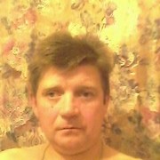  ,   , 57 ,     , c 