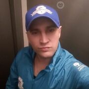 ,   , 35 ,   c 