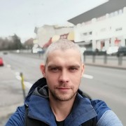 ���������� ��������, ���� ������� Sergey, 37 ���, ������������ ��� ������, ����� � ���������, c�������� ���������