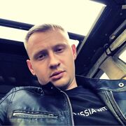 ���������� ������, ���� ������� ����, 30 ���, ������������ ��� ������, ����� � ���������, c�������� ���������