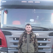  ,   , 37 ,   ,   , c 