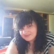  -,   , 28 ,   ,   , c 