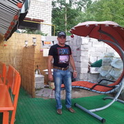 ���������� ������, ���� ������� ����, 59 ���, ������������ ��� ������, ����� � ���������, c�������� ���������