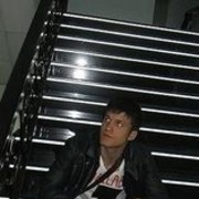  -,   , 35 ,  