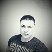  ,   , 35 ,   ,   , c 