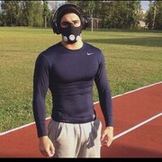 ���������� ���������, ���� ������� ������, 29 ���, ������������ ��� ������, ����� � ���������