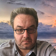  ,   Vladis, 48 ,   