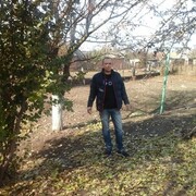 ���������� ������, ���� ������� �����, 40 ���, ������������ ��� ������, ����� � ���������