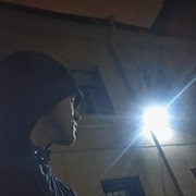  -,   , 23 ,   ,   , c 
