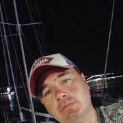  ,  , 44