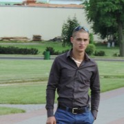  ,   , 32 ,   