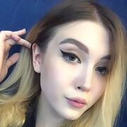  ,   , 21 ,   ,   , c 