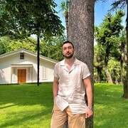  ,   Eren, 29 ,   ,   