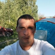 ���������� �����, ���� ������� ������, 38 ���, ������������ ��� ������, ����� � ���������, c�������� ���������, ���������