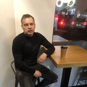 ���������� ������, ���� ������� �������, 33 ����, ������������ ��� ������, ����� � ���������, c�������� ���������