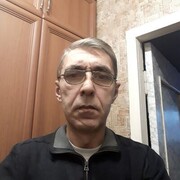  ,   , 56 ,   ,   , c , 