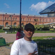  ,   Sardor, 37 ,   ,   , c 
