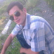  ,   Kaxelo, 37 ,   