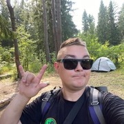 ���������� ������ ��������, ���� ������� �����, 30 ���, ������������ ��� ������, ����� � ���������, c�������� ���������