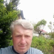  ,   , 58 ,   ,   , c , 