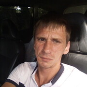  ,   , 39 ,   
