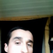  ,   , 44 ,   ,   , c 