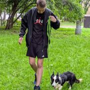 ���������� ������, ���� ������� Artyom, 27 ���, ������������ ��� ������, ����� � ���������, c�������� ���������