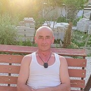 ���������� �����������, ���� ������� ������, 46 ���, ������������ ��� ������, ����� � ���������