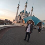  ,   , 33 ,   ,   