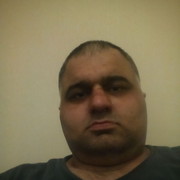  ,   Javid1975, 49 ,   