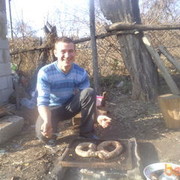  ,   Alex, 43 ,   