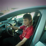  ,   Denis, 38 ,  