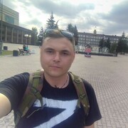 ���������� ��������, ���� ������� ����, 26 ���, ������������ ��� ������, ����� � ���������, c�������� ���������