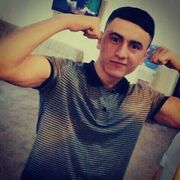 ���������� ������, ���� ������� ��������, 27 ���, ������������ ��� c�������� ���������