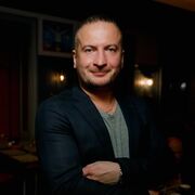 ���������� �����-���������, ���� ������� �����, 39 ���, ������������ ��� ������, ����� � ���������