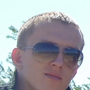 ���������� ���������, ���� ������� �������, 33 ����, ������������ ��� ������, ����� � ���������, c�������� ���������