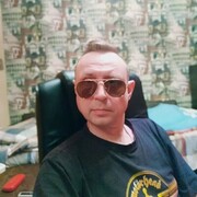  ,   Maxim, 50 ,     , c , 