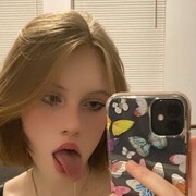  ,  , 21