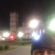  ,   Mehdi, 49 ,   ,   