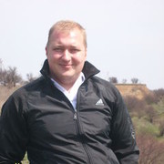 ���������� ���������, ���� ������� ����, 42 ����, ������������ ��� ������