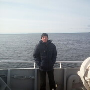 ���������� �����, ���� ������� ������, 45 ���, ������������ ��� ������, ����� � ���������