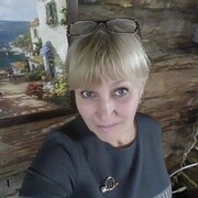 ���������� ����, ���� ������� �������, 62 ����, ������������ ��� ������, ����� � ���������