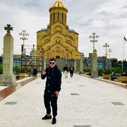 ���������� �����-���������, ���� ������� ����, 30 ���, ������������ ��� ������, ����� � ���������