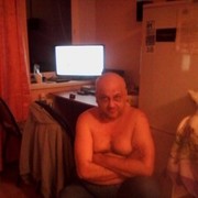  ,   Urii svatov, 56 ,   ,   , c , 